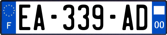 EA-339-AD