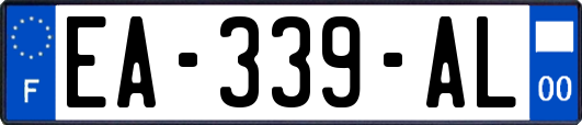 EA-339-AL