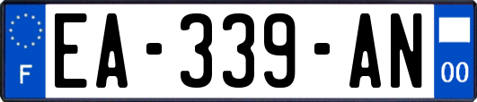 EA-339-AN