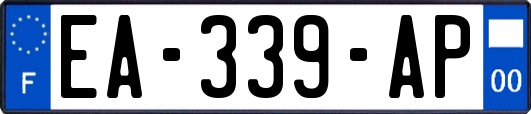 EA-339-AP