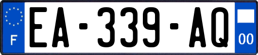 EA-339-AQ