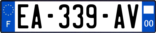 EA-339-AV