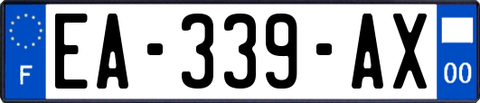 EA-339-AX