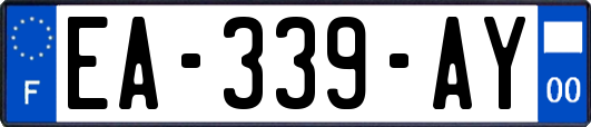 EA-339-AY