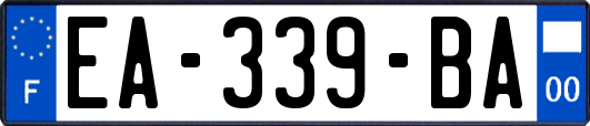 EA-339-BA