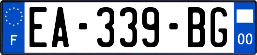 EA-339-BG