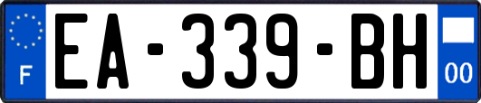 EA-339-BH