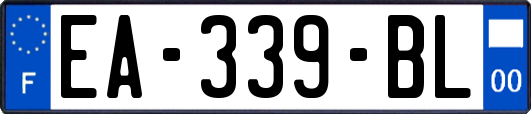 EA-339-BL