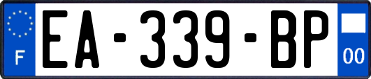 EA-339-BP