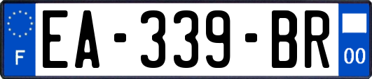 EA-339-BR