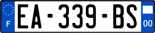 EA-339-BS