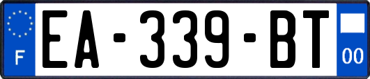 EA-339-BT