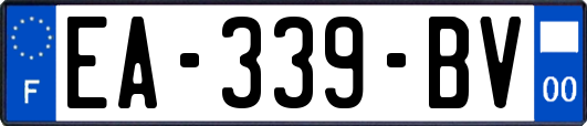 EA-339-BV