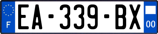 EA-339-BX