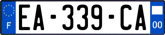 EA-339-CA