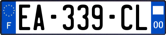 EA-339-CL