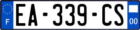 EA-339-CS