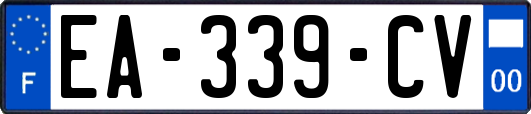 EA-339-CV