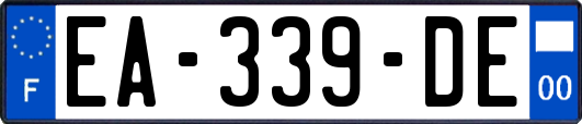 EA-339-DE