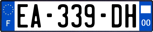 EA-339-DH