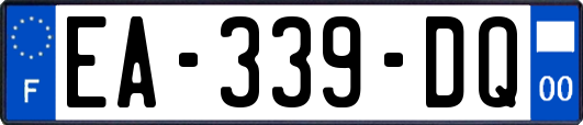 EA-339-DQ