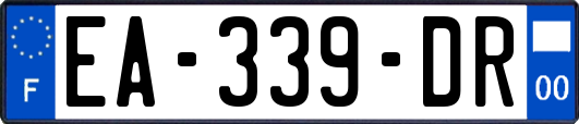 EA-339-DR