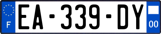 EA-339-DY