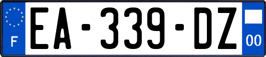 EA-339-DZ