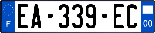 EA-339-EC