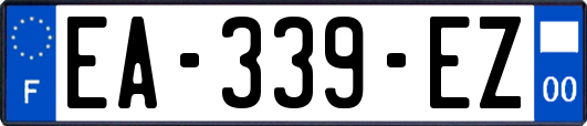 EA-339-EZ