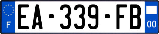 EA-339-FB