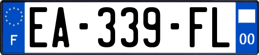 EA-339-FL