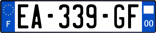 EA-339-GF