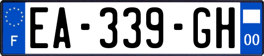 EA-339-GH