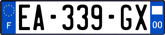 EA-339-GX