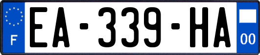 EA-339-HA