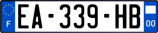 EA-339-HB