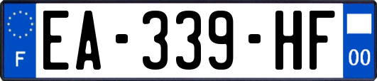 EA-339-HF