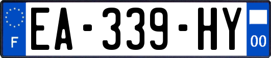 EA-339-HY