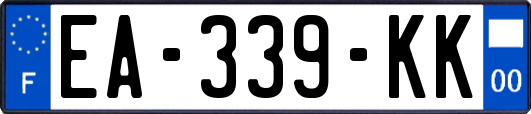EA-339-KK