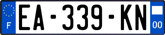 EA-339-KN