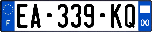 EA-339-KQ