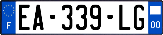 EA-339-LG