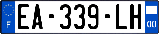 EA-339-LH