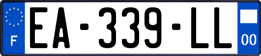 EA-339-LL