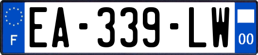 EA-339-LW