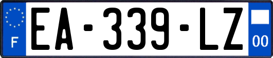 EA-339-LZ