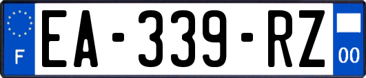 EA-339-RZ