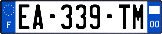 EA-339-TM