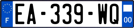 EA-339-WQ